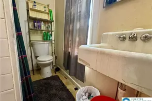 463 Montclair Ave, Bethlehem City, PA 18015 - Photo 12