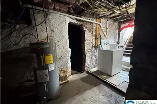 463 Montclair Ave, Bethlehem City, PA 18015 - Photo 28