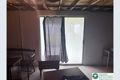 3508 Nazareth Road, Palmer Twp, PA 18045 - Photo 18