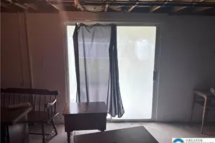 3508 Nazareth Rd, Palmer Twp, PA 18045 - Photo 18