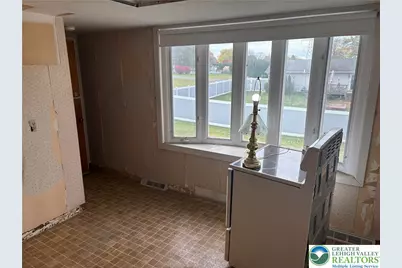 3508 Nazareth Road, Palmer Twp, PA 18045 - Photo 2