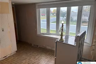 3508 Nazareth Rd, Palmer Twp, PA 18045 - Photo 2