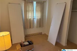 3508 Nazareth Rd, Palmer Twp, PA 18045 - Photo 10