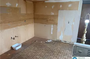 3508 Nazareth Rd, Palmer Twp, PA 18045 - Photo 8