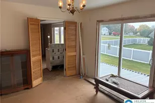 3508 Nazareth Rd, Palmer Twp, PA 18045 - Photo 4