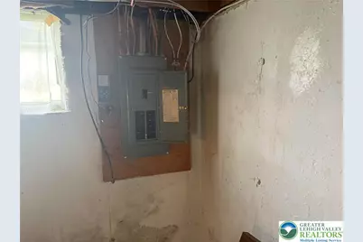 3508 Nazareth Road, Palmer Twp, PA 18045 - Photo 14