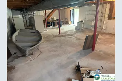 3508 Nazareth Road, Palmer Twp, PA 18045 - Photo 16