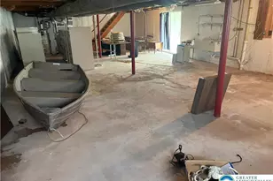 3508 Nazareth Rd, Palmer Twp, PA 18045 - Photo 16