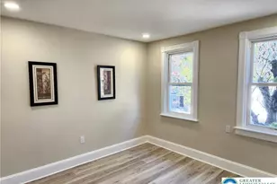 23 W Goepp St, Bethlehem City, PA 18018 - Photo 12