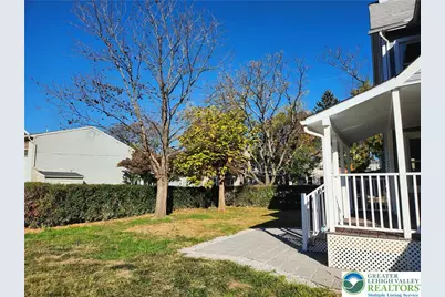 23 W Goepp Street, Bethlehem City, PA 18018 - Photo 28