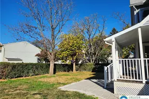 23 W Goepp St, Bethlehem City, PA 18018 - Photo 28