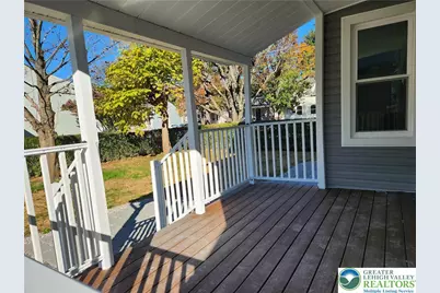 23 W Goepp Street, Bethlehem City, PA 18018 - Photo 26