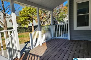 23 W Goepp St, Bethlehem City, PA 18018 - Photo 26