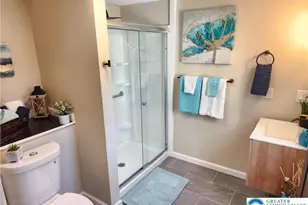 23 W Goepp St, Bethlehem City, PA 18018 - Photo 18