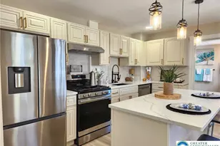 23 W Goepp St, Bethlehem City, PA 18018 - Photo 4