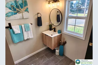 23 W Goepp Street, Bethlehem City, PA 18018 - Photo 20