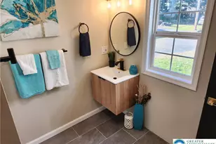 23 W Goepp St, Bethlehem City, PA 18018 - Photo 20