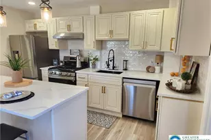 23 W Goepp St, Bethlehem City, PA 18018 - Photo 6