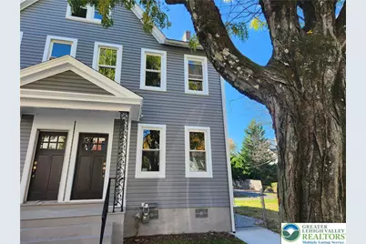 23 W Goepp Street, Bethlehem City, PA 18018 - Photo 32