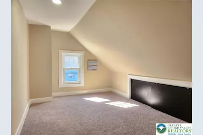 23 W Goepp Street, Bethlehem City, PA 18018 - Photo 24