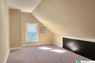 23 W Goepp St, Bethlehem City, PA 18018 - Photo 24