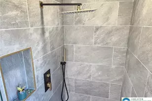 23 W Goepp St, Bethlehem City, PA 18018 - Photo 16