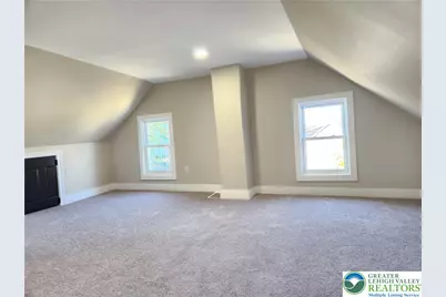 23 W Goepp Street, Bethlehem City, PA 18018 - Photo 22