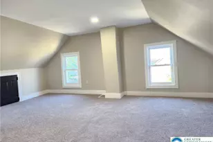 23 W Goepp St, Bethlehem City, PA 18018 - Photo 22