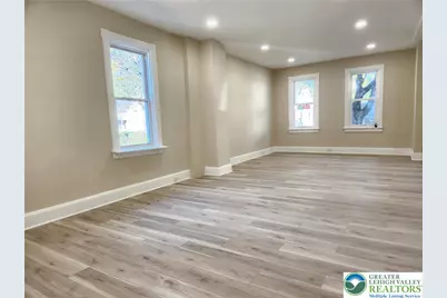 23 W Goepp Street, Bethlehem City, PA 18018 - Photo 8