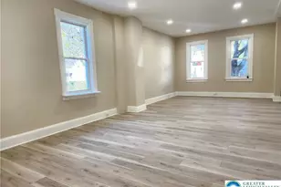 23 W Goepp St, Bethlehem City, PA 18018 - Photo 8