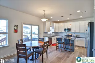 1023 Jean Ct, Palmer Twp, PA 18045 - Photo 18