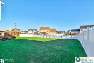 1023 Jean Ct, Palmer Twp, PA 18045 - Photo 60