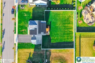 1023 Jean Ct, Palmer Twp, PA 18045 - Photo 68