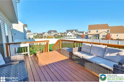 1023 Jean Court, Palmer Twp, PA 18045 - Photo 56