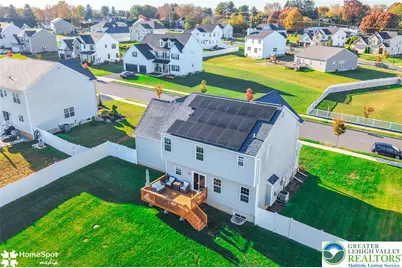 1023 Jean Court, Palmer Twp, PA 18045 - Photo 66