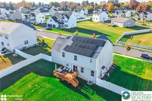 1023 Jean Ct, Palmer Twp, PA 18045 - Photo 66