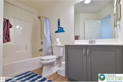 1023 Jean Court, Palmer Twp, PA 18045 - Photo 42