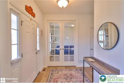 1023 Jean Court, Palmer Twp, PA 18045 - Photo 6