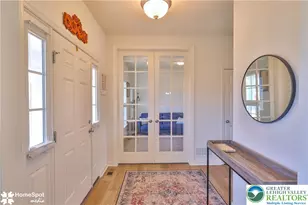 1023 Jean Ct, Palmer Twp, PA 18045 - Photo 6