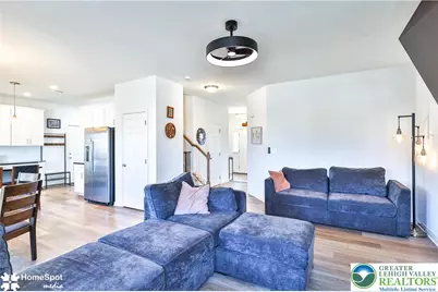 1023 Jean Court, Palmer Twp, PA 18045 - Photo 22