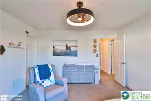 1023 Jean Ct, Palmer Twp, PA 18045 - Photo 40