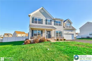 1023 Jean Ct, Palmer Twp, PA 18045 - Photo 78