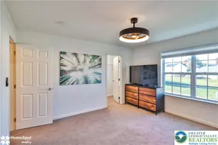 1023 Jean Ct, Palmer Twp, PA 18045 - Photo 44