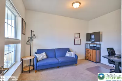 1023 Jean Court, Palmer Twp, PA 18045 - Photo 8