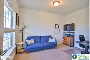 1023 Jean Ct, Palmer Twp, PA 18045 - Photo 8