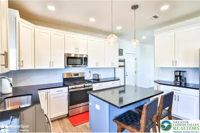 1023 Jean Court, Palmer Twp, PA 18045 - Photo 14