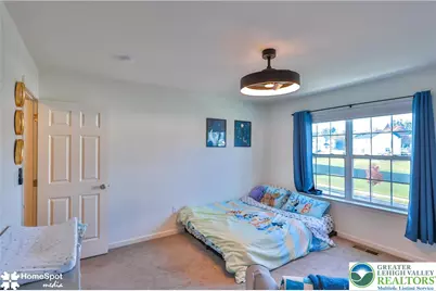 1023 Jean Court, Palmer Twp, PA 18045 - Photo 38