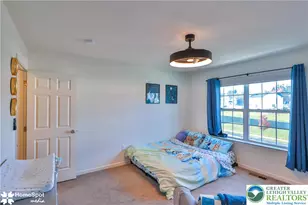 1023 Jean Ct, Palmer Twp, PA 18045 - Photo 38