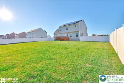 1023 Jean Court, Palmer Twp, PA 18045 - Photo 64
