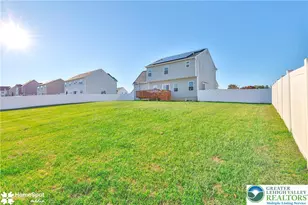 1023 Jean Ct, Palmer Twp, PA 18045 - Photo 64